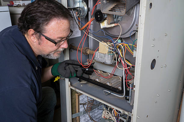 Emergency Electrical Repair Services in Pleasant Hill, IA